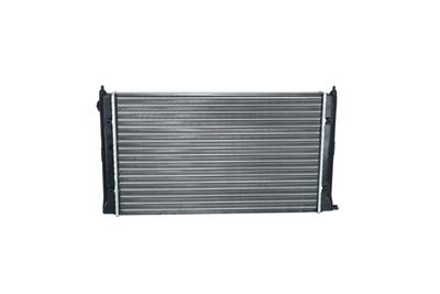 RADIATOR RACIRE MOTOR NRF 509501 25