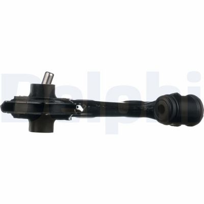 BRAT SUSPENSIE ROATA DELPHI TC6801 5