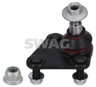 ARTICULATIE SARCINA/GHIDARE