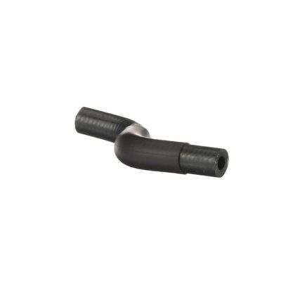 FURTUN îNCăLZIRE GATES 024222 5