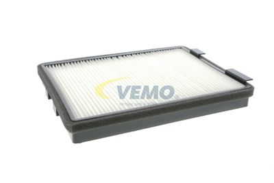 FILTER INNENRAUMLUFT VEMO V20305008 32