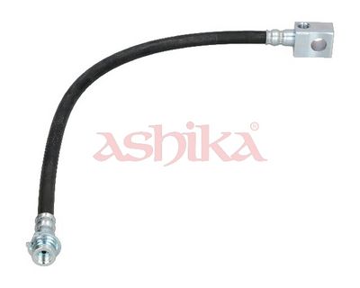 държач, спирачен маркуч ASHIKA 69-09-907