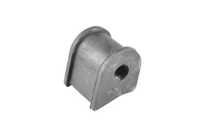 BUCSA BARA STABILIZATOARE TEDGUM 00673386