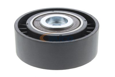 UMLENK-/FüHRUNGSROLLE KEILRIEMEN VAICO V303117 37