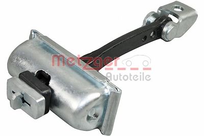 FIXARE USA METZGER 2312144