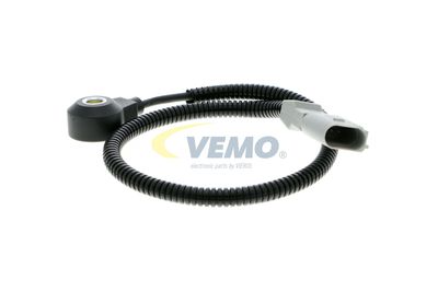 KLOPFSENSOR VEMO V10721186 14