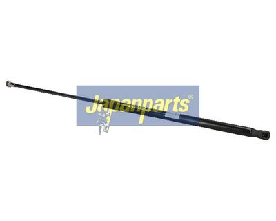 JAPANPARTS Dujinė spyruoklė, bagažinė