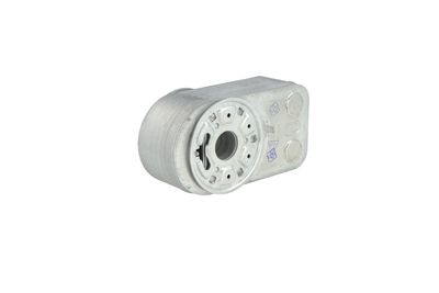 RADIATOR ULEI ULEI MOTOR NRF 31886 31