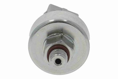 ÖLDRUCKSCHALTER SERVOLENKUNG VEMO V25730022 6