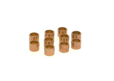 KOLLEKTORLAGERBUCHSE STARTER BOSCH 2000301043 30