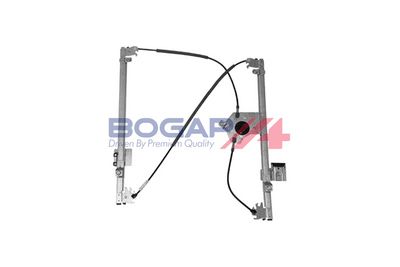 MECANISM ACTIONARE GEAM