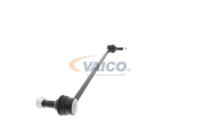 BRAT/BIELETA SUSPENSIE STABILIZATOR VAICO V420788 40