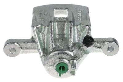 BREMSSATTEL LAUBER 775036 4