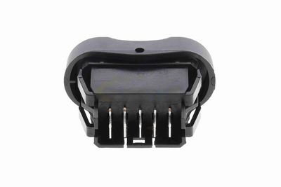 COMUTATOR MACARA GEAM VEMO V21730005 8