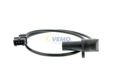 SENZOR IMPULSURI ARBORE COTIT VEMO V40720304 14