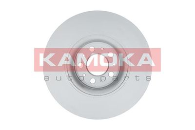 Brake Disc 1032742