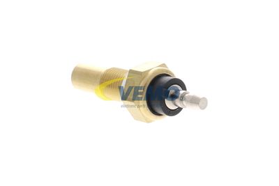 SENZOR TEMPERATURA LICHID DE RACIRE VEMO V32720001 34