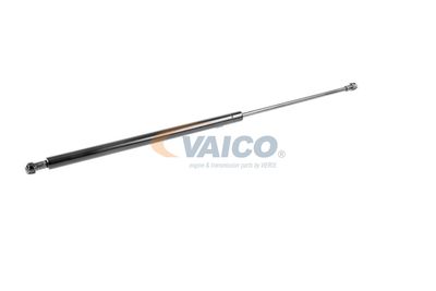 GASFEDER KOFFER-/LADERAUM VAICO V420130 57