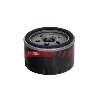 FILTRU ULEI FAST FT38079 19