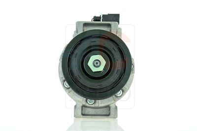 COMPRESOR CLIMATIZARE ACAUTO AC01DN216 3