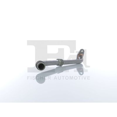 CONDUCTA ULEI INCARCARE FA1 622810 12