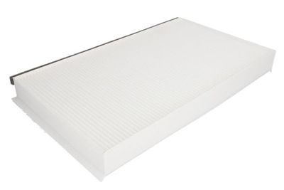 Cabinefilter past: MERCEDES VIANO (W639), VITO / MIXTO (W639), VITO (W639) 2.1D-Electric 09.03-