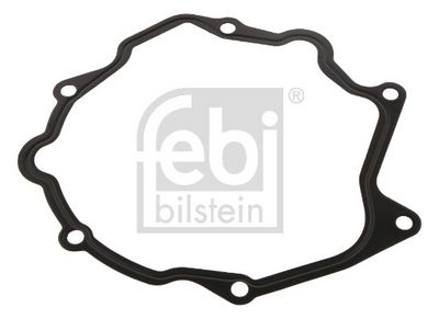 FEBI BILSTEIN Dichtung, Unterdruckpumpe