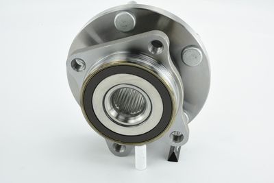 BUTUC ROATA FEBEST 0882G12MF 41