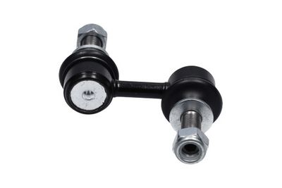 биалета Kavo Parts
