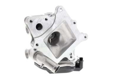 SUPAPA EGR VEMO V24630030 31