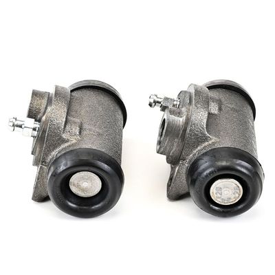 RADBREMSZYLINDER DELPHI LW90233 8