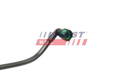 FURTUN COMBUSTIBIL FAST FT39650 2