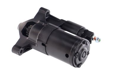 STARTER REMANTE 011001000011R 20