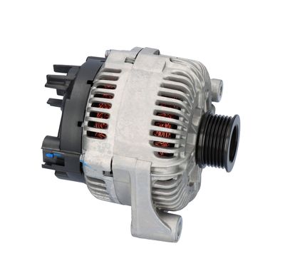 GENERATOR / ALTERNATOR VALEO 200213 22