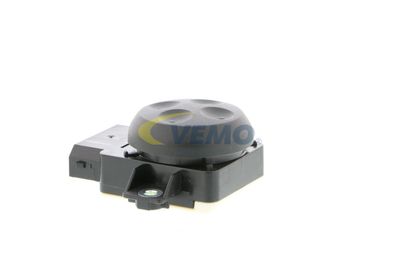 ELEMENT DE REGLAJ REGAJ SCAUN VEMO V10730201 31