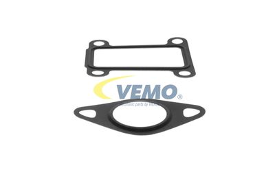 SET GARNITURA SISTEM EGR VEMO V40639014 14