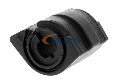 LAGERUNG STABILISATOR VAICO V220688 15