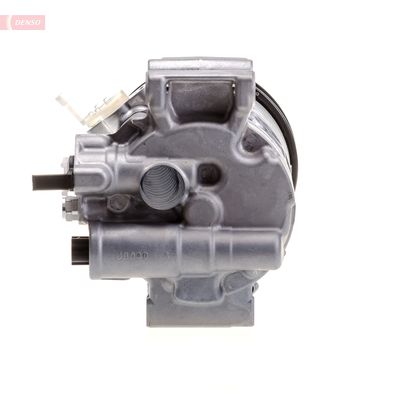 COMPRESOR CLIMATIZARE DENSO DCP50312 1