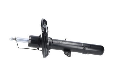 Tlmič pruženia KAVO PARTS SSA-10861