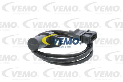 Датчик импульсов VEMO V24-72-0037 для FIAT CINQUECENTO