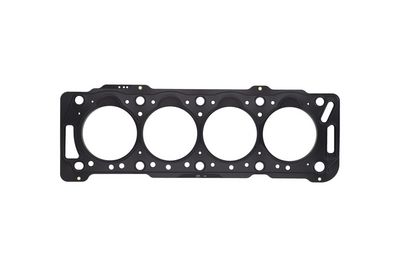 GARNITURA CHIULASA KAMOKA 8701086