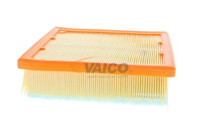 LUFTFILTER VAICO V240866 12