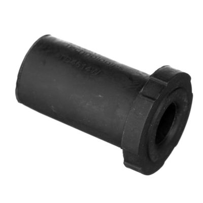 LAGERUNG BLATTFEDER DELPHI TD4614W 58