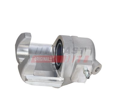ETRIER FRANA FAST FT32119 8