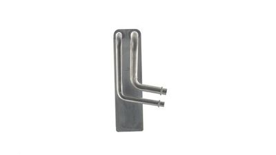 EVAPORATOR AER CONDITIONAT MAHLE AE216000S 6