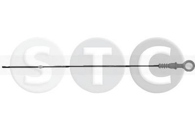 JOJA ULEI STC T404759 0