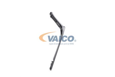 BRAT STERGATOR PARBRIZ VAICO V204062 16