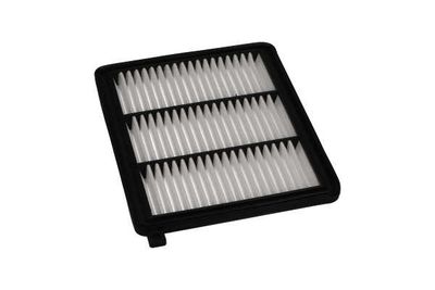 FILTRU AER AMC Filter HA663 27