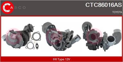 COMPRESOR SISTEM DE SUPRAALIMENTARE
