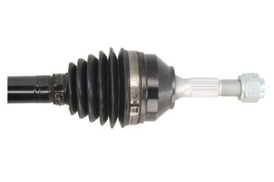 Drive Shaft PNG75077